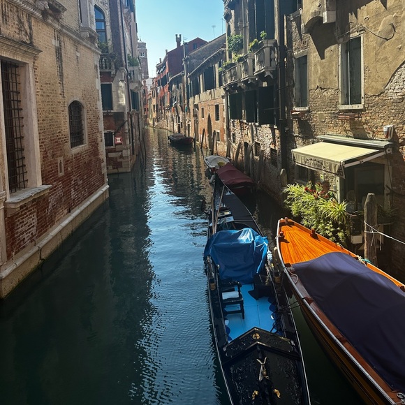 Meet your Posher, Susane - Picture 3 of 17